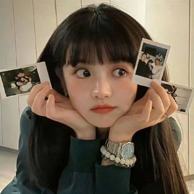 全家偷听反派心声，我负责篡改