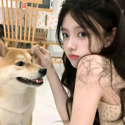 退婚豪门后，假千金马甲藏不住了